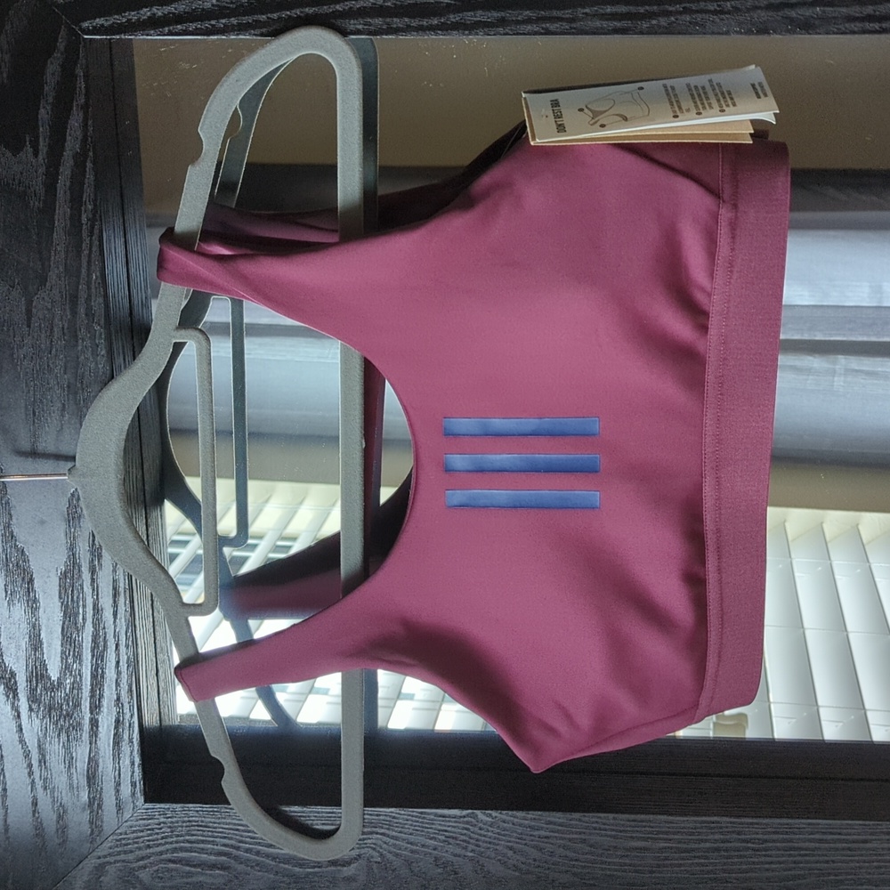 Adidas Sports Bra